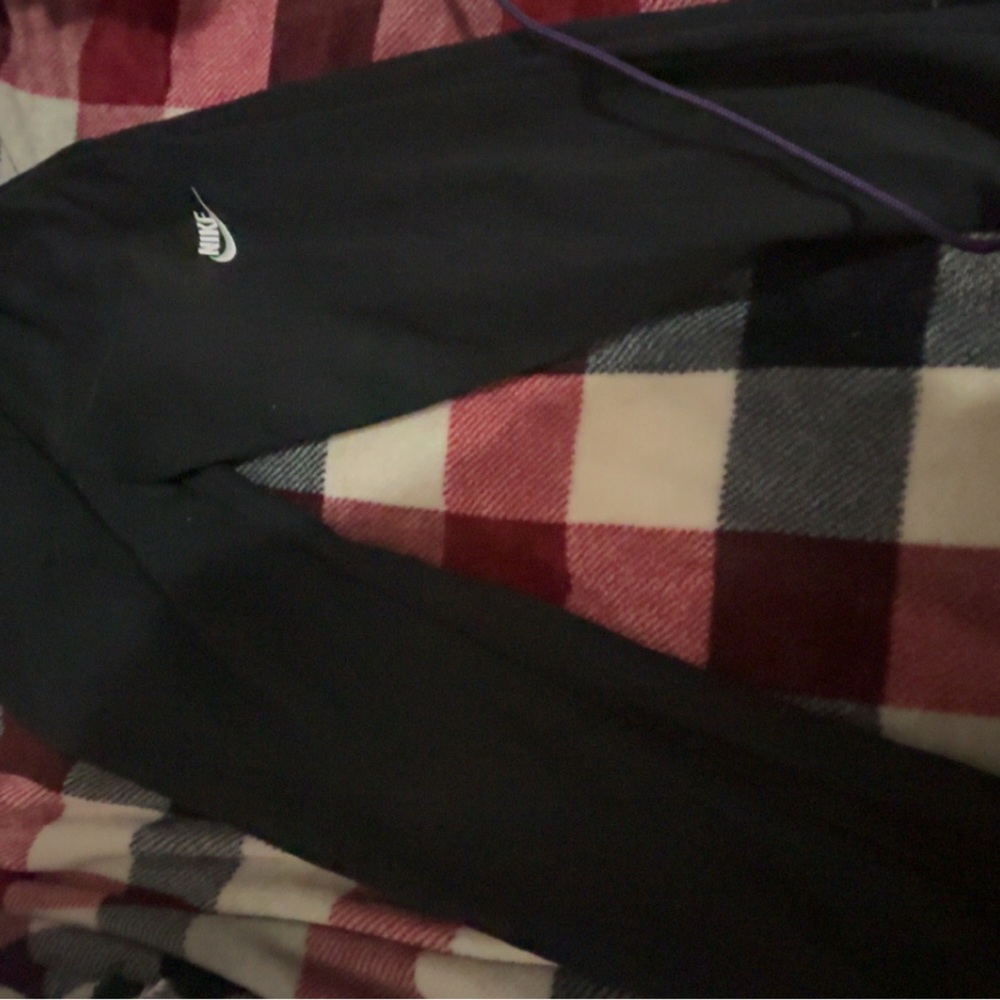 nike sweats